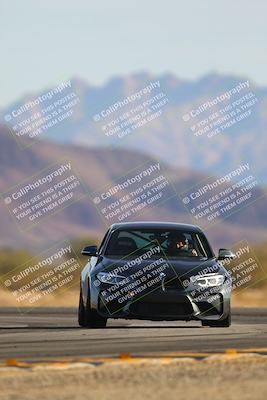 media/Mar-16-2025-Speed Ventures CVR (Sun) [[04681430d3]]/3-Green Group/Session 1 (Turn 14)/